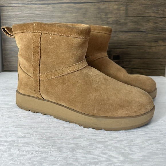 Ugg 1019643 sale